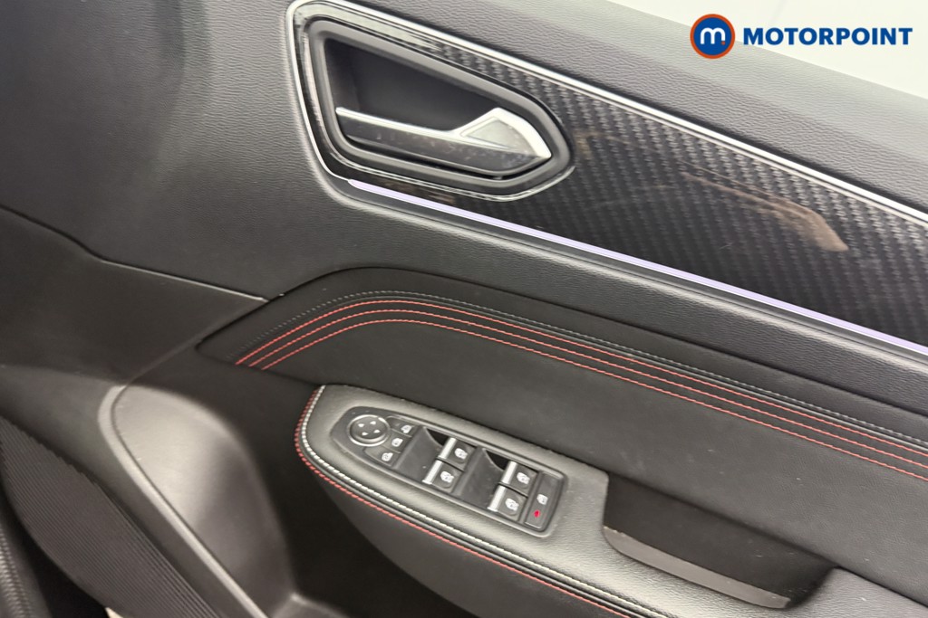 Renault Arkana R.S. Line Automatic Petrol-Electric Hybrid SUV - Stock Number (1621134) - 9th supplementary image