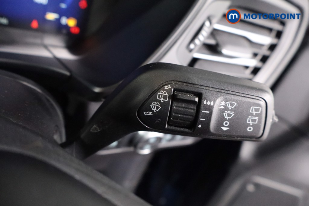 Ford Kuga St-Line Edition Automatic Petrol Plug-In Hybrid SUV - Stock Number (1621172) - 15th supplementary image