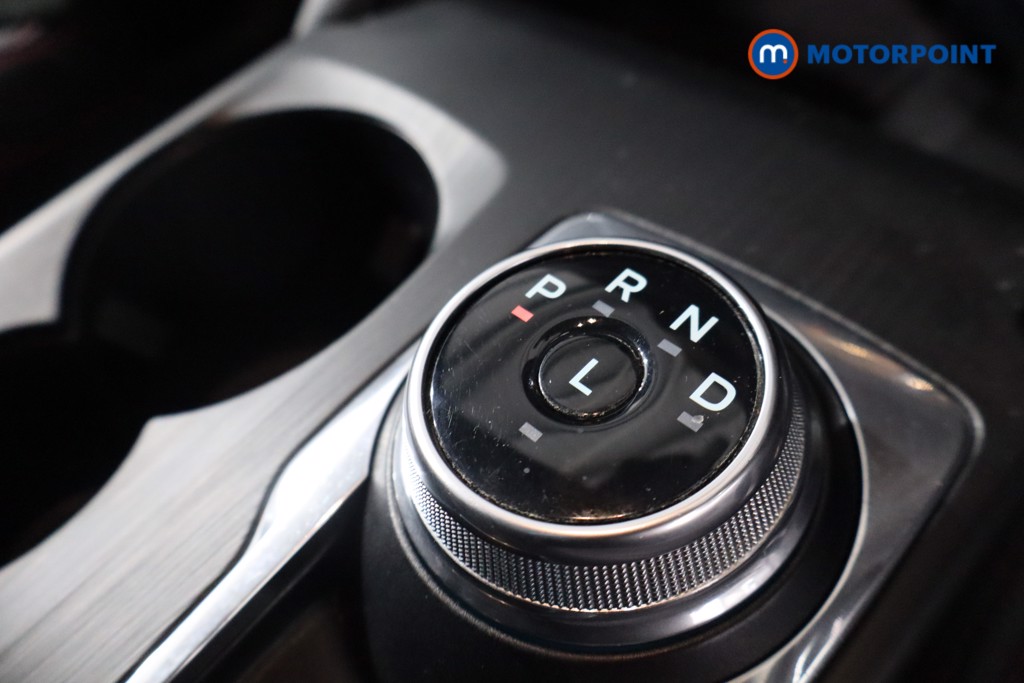 Ford Kuga St-Line Edition Automatic Petrol Plug-In Hybrid SUV - Stock Number (1621172) - 19th supplementary image