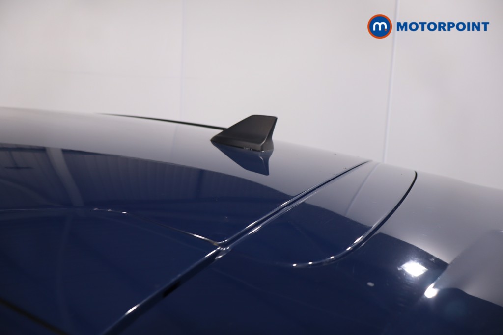 Ford Kuga St-Line Edition Automatic Petrol Plug-In Hybrid SUV - Stock Number (1621172) - 36th supplementary image