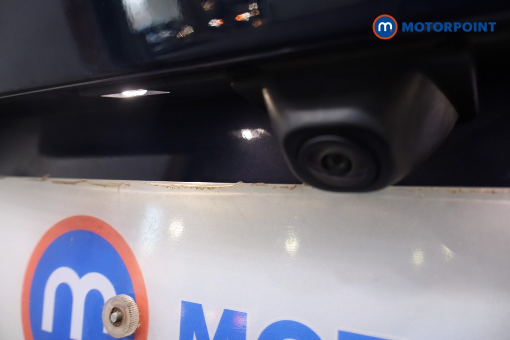 Ford Kuga St-Line Edition Automatic Petrol Plug-In Hybrid SUV - Stock Number (1621172) - 40th supplementary image