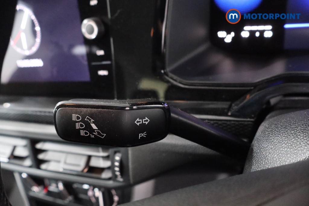 Volkswagen Polo Life Manual Petrol Hatchback - Stock Number (1621279) - 14th supplementary image