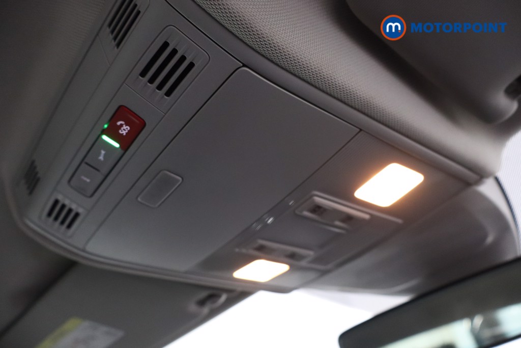 Volkswagen Polo Life Manual Petrol Hatchback - Stock Number (1621279) - 20th supplementary image