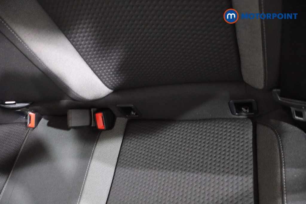 Volkswagen Polo Life Manual Petrol Hatchback - Stock Number (1621279) - 24th supplementary image