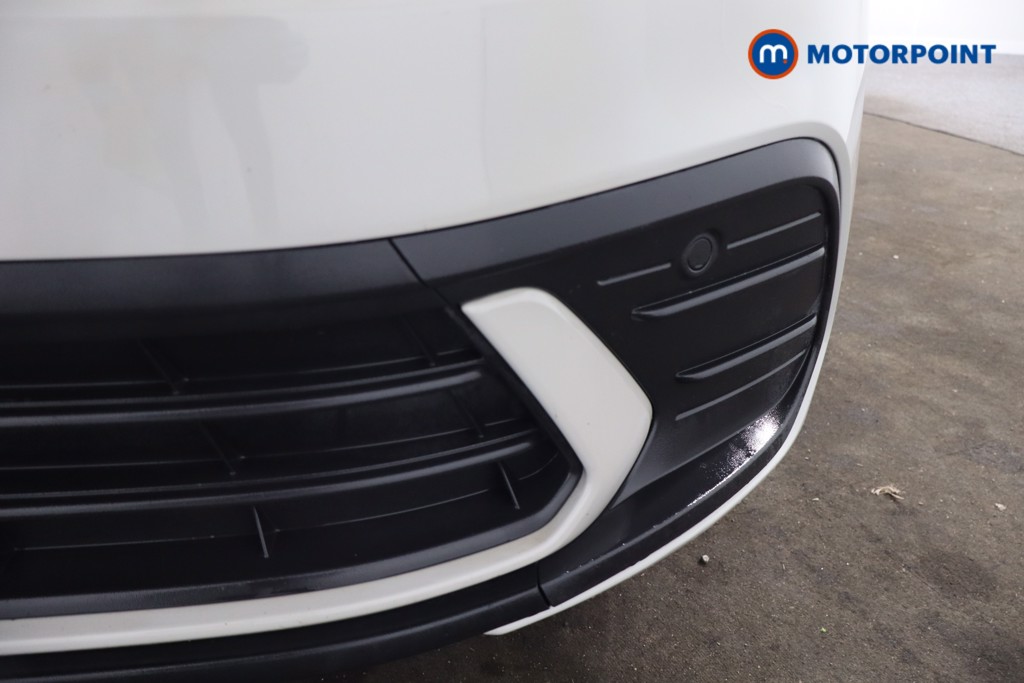 Volkswagen Polo Life Manual Petrol Hatchback - Stock Number (1621279) - 30th supplementary image