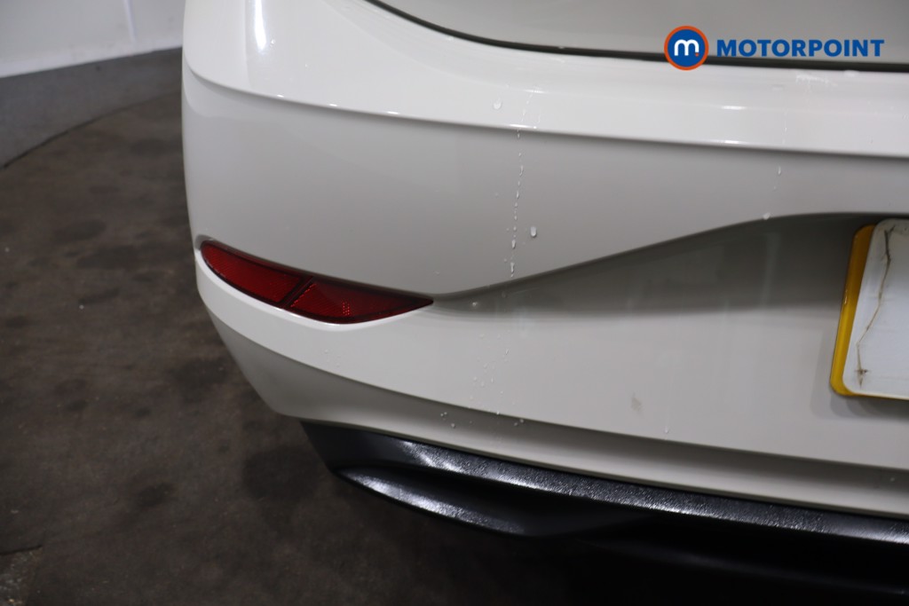 Volkswagen Polo Life Manual Petrol Hatchback - Stock Number (1621279) - 34th supplementary image