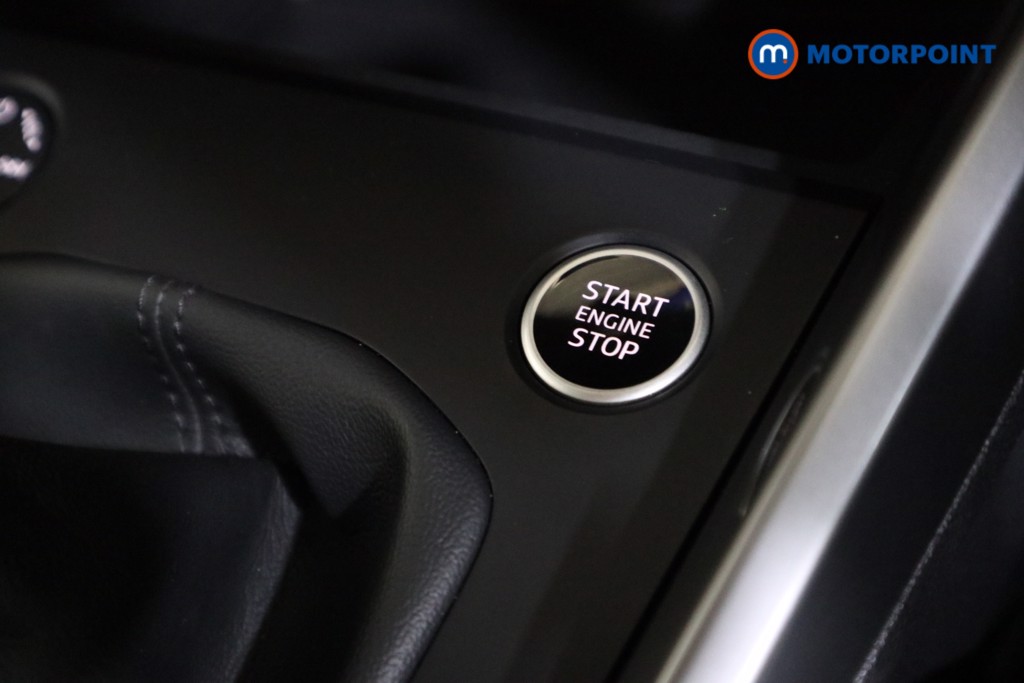 Audi A3 Sport Manual Petrol Saloon - Stock Number (1621305) - 9th supplementary image