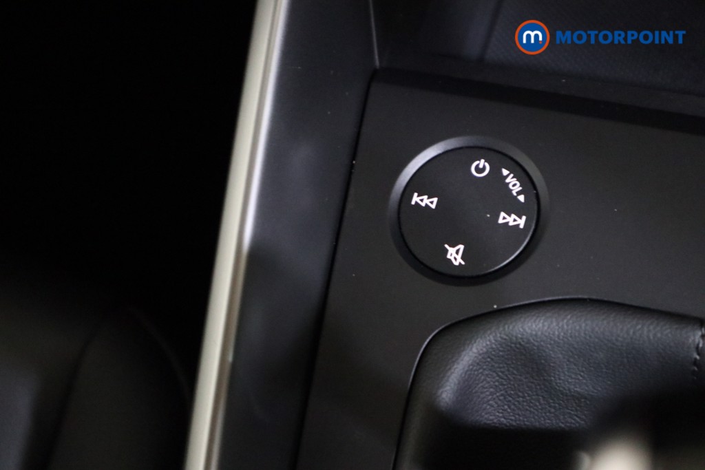 Audi A3 Sport Manual Petrol Saloon - Stock Number (1621305) - 10th supplementary image