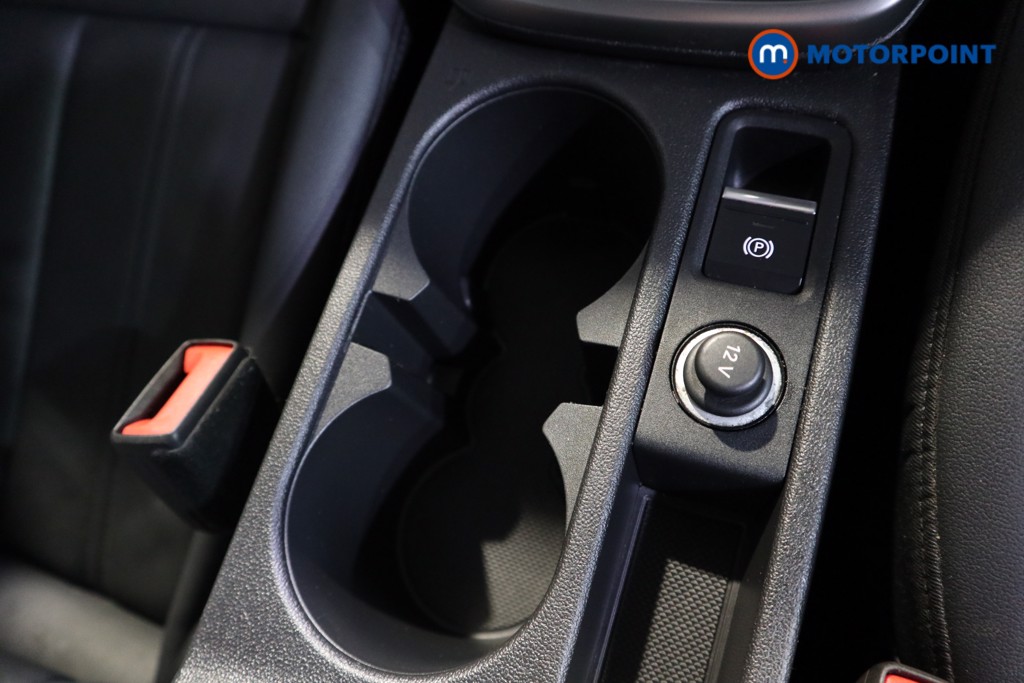 Audi A3 Sport Manual Petrol Saloon - Stock Number (1621305) - 12th supplementary image