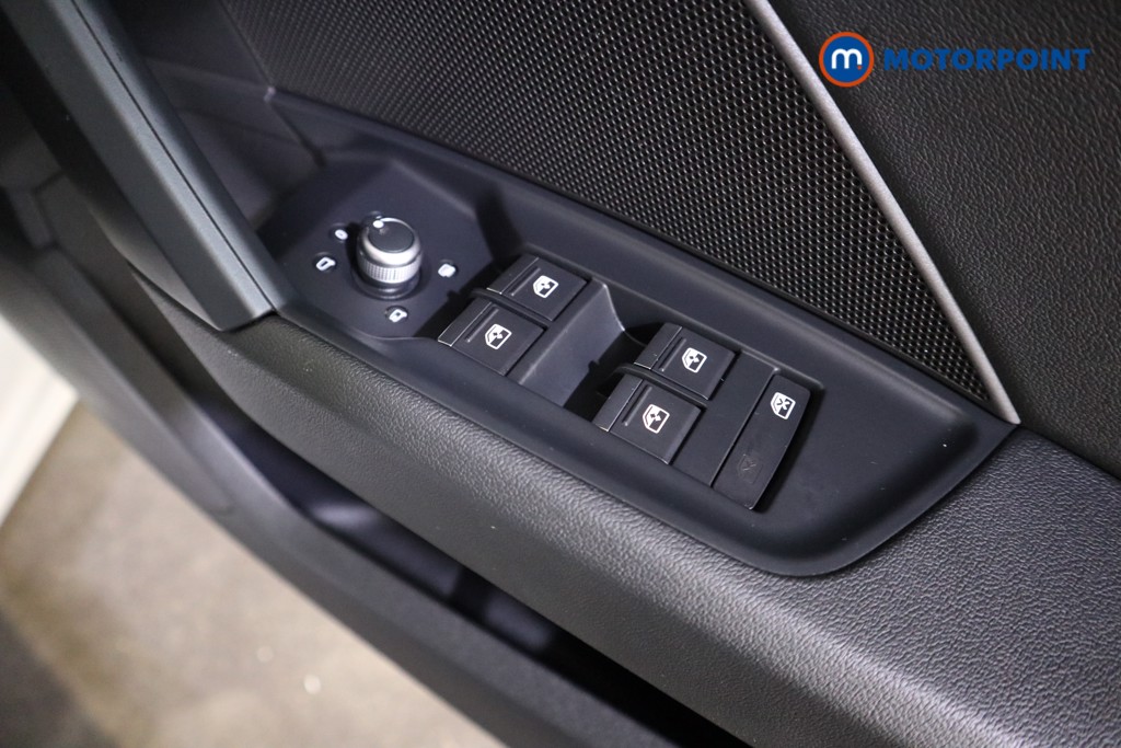 Audi A3 Sport Manual Petrol Saloon - Stock Number (1621305) - 16th supplementary image