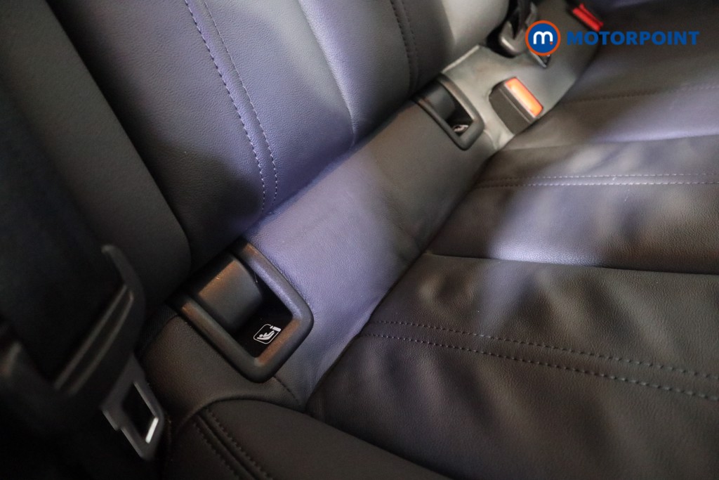 Audi A3 Sport Manual Petrol Saloon - Stock Number (1621305) - 19th supplementary image