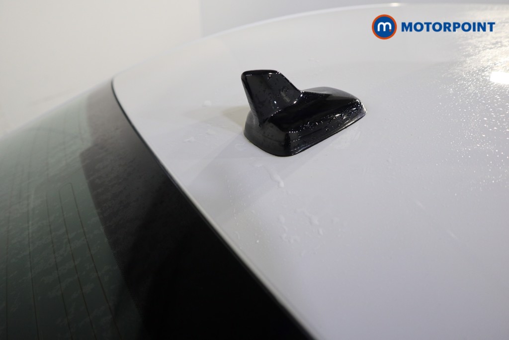 Audi A3 Sport Manual Petrol Saloon - Stock Number (1621305) - 32nd supplementary image