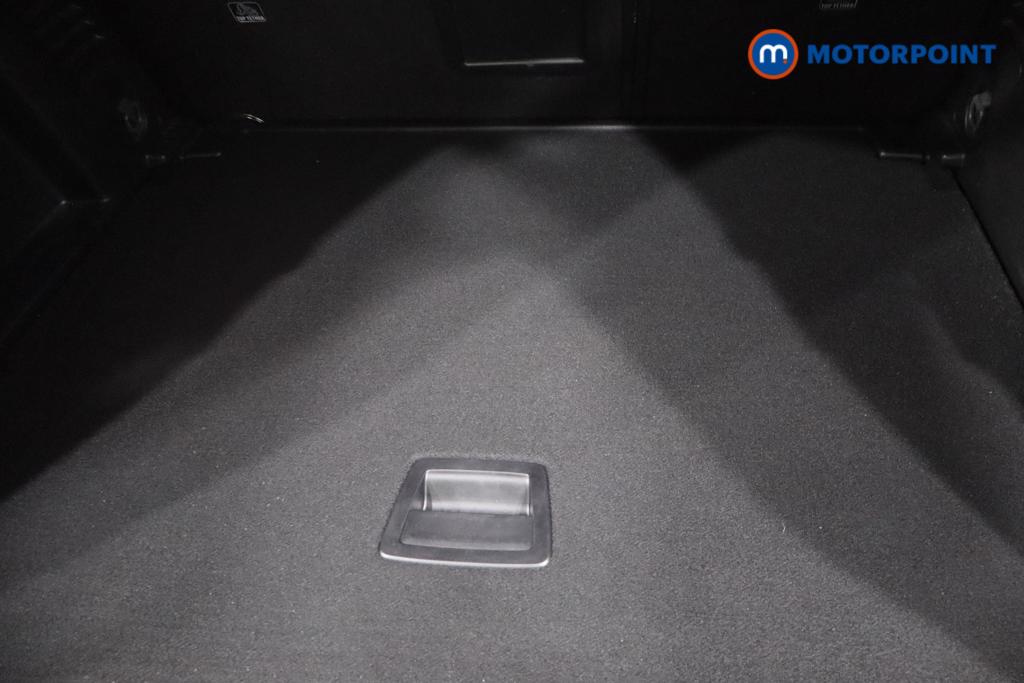 Peugeot 3008 Gt Premium Automatic Diesel SUV - Stock Number (1621367) - 4th supplementary image