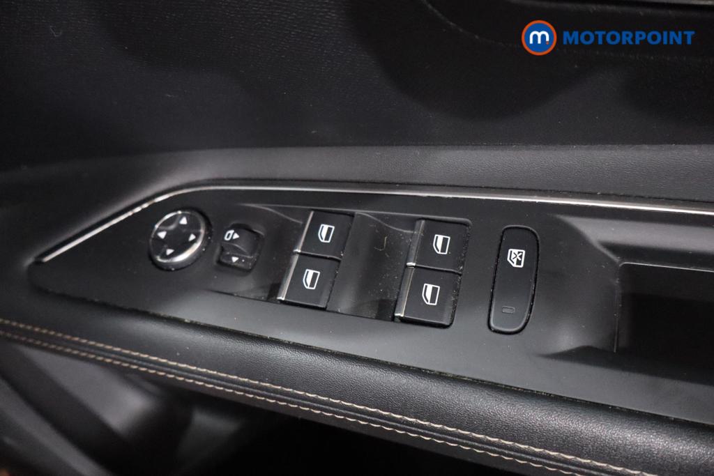 Peugeot 3008 Gt Premium Automatic Diesel SUV - Stock Number (1621367) - 11th supplementary image