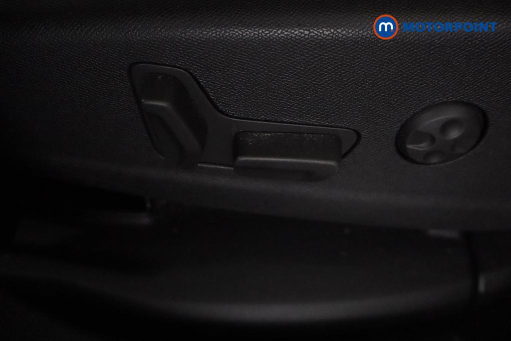 Peugeot 3008 Gt Premium Automatic Diesel SUV - Stock Number (1621367) - 13th supplementary image