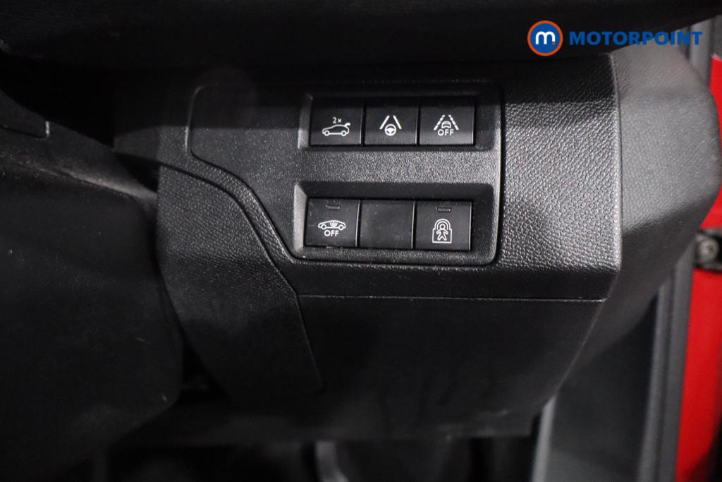 Peugeot 3008 Gt Premium Automatic Diesel SUV - Stock Number (1621367) - 15th supplementary image