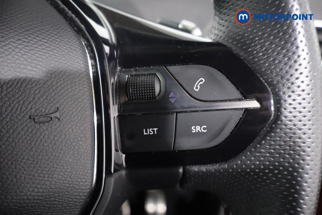 Peugeot 3008 Gt Premium Automatic Diesel SUV - Stock Number (1621367) - 16th supplementary image