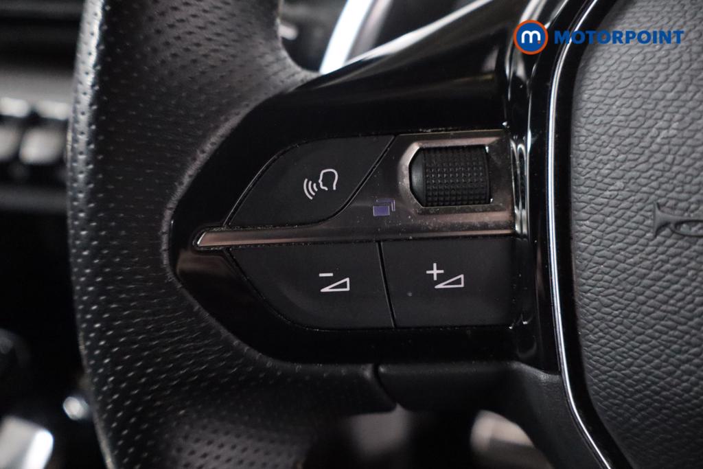 Peugeot 3008 Gt Premium Automatic Diesel SUV - Stock Number (1621367) - 17th supplementary image