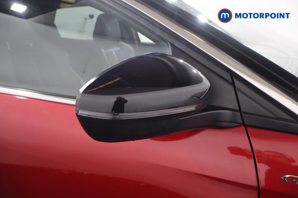 Peugeot 3008 Gt Premium Automatic Diesel SUV - Stock Number (1621367) - 26th supplementary image