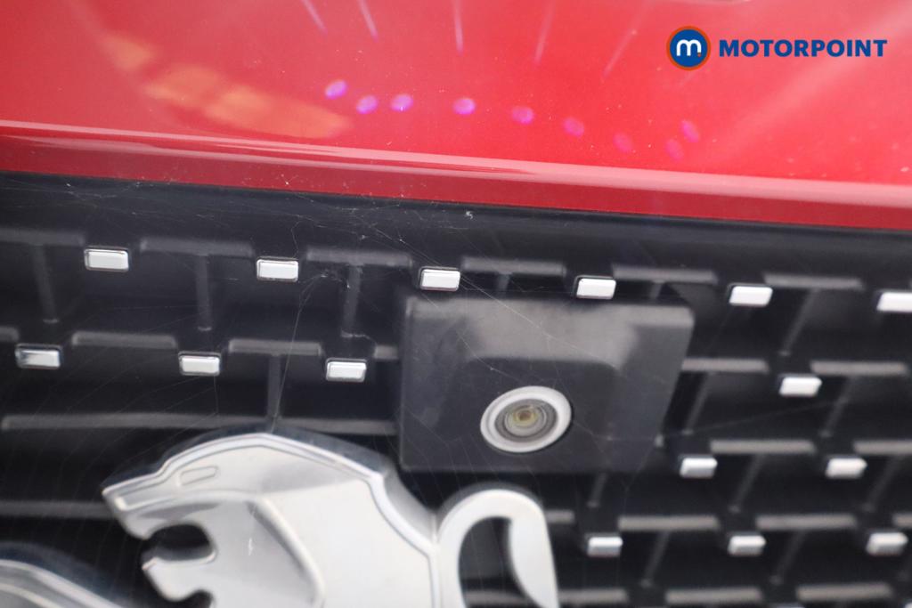 Peugeot 3008 Gt Premium Automatic Diesel SUV - Stock Number (1621367) - 29th supplementary image