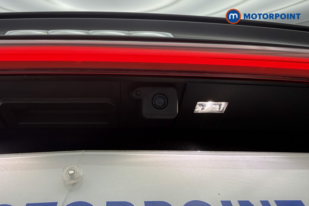 Audi A7 S Line Automatic Diesel Hatchback - Stock Number (1621429) - 10th supplementary image