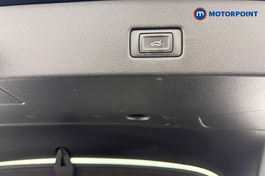 Audi A7 S Line Automatic Diesel Hatchback - Stock Number (1621429) - 12th supplementary image