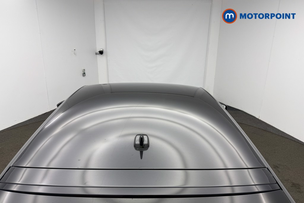 Audi A7 S Line Automatic Diesel Hatchback - Stock Number (1621429) - 13th supplementary image