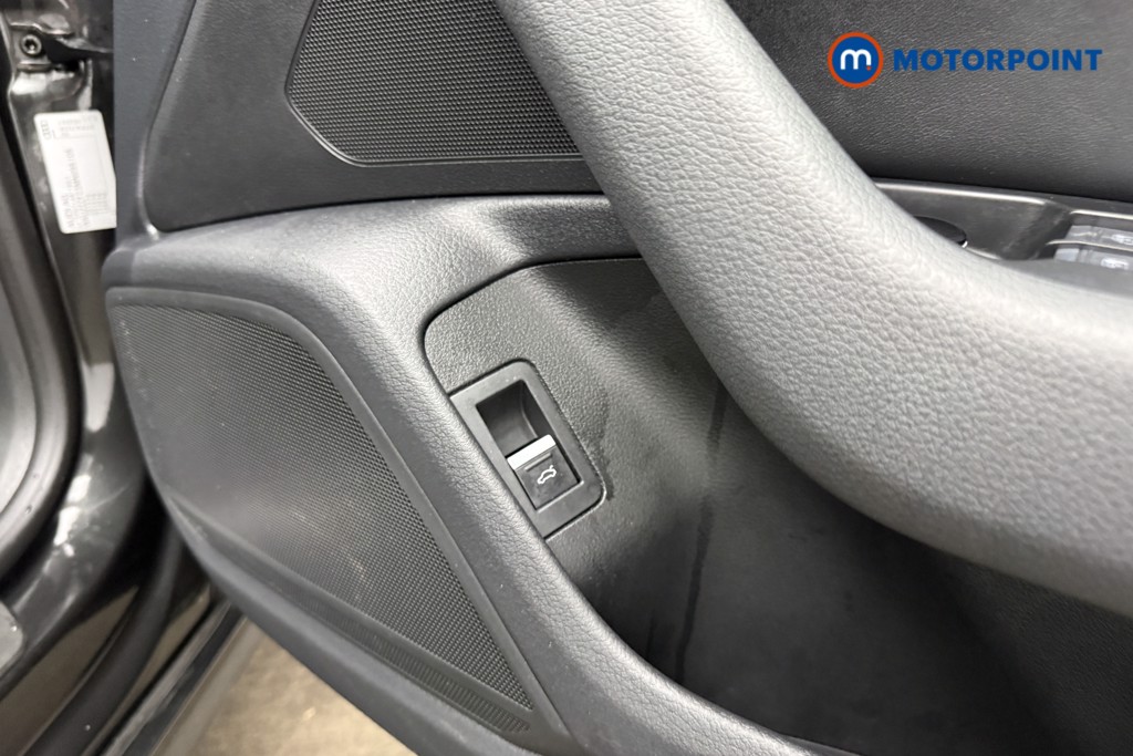 Audi A7 S Line Automatic Diesel Hatchback - Stock Number (1621429) - 17th supplementary image