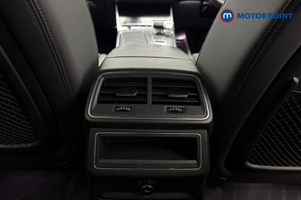 Audi A7 S Line Automatic Diesel Hatchback - Stock Number (1621429) - 26th supplementary image
