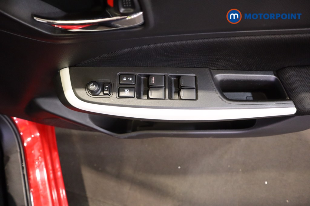 Suzuki Swift SZ5 Automatic Petrol Hatchback - Stock Number (1621459) - 14th supplementary image