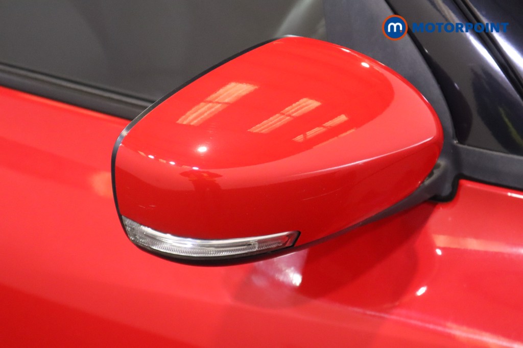 Suzuki Swift SZ5 Automatic Petrol Hatchback - Stock Number (1621459) - 28th supplementary image