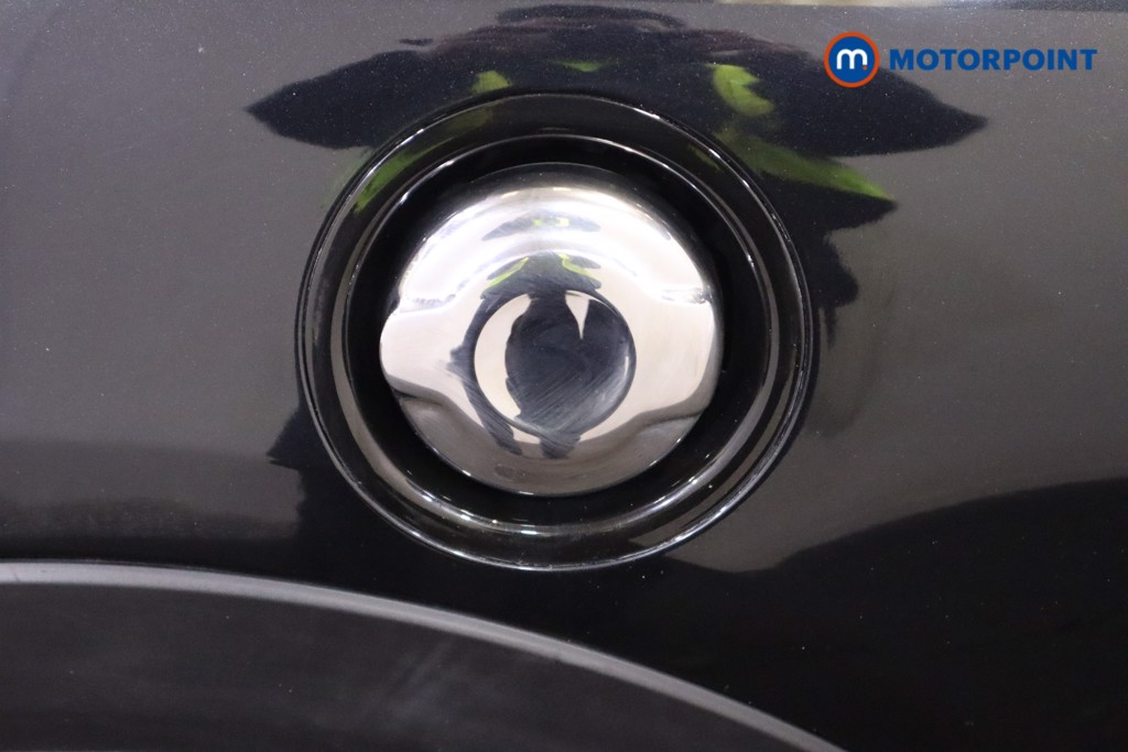 Mini Hatchback John Cooper Works Automatic Petrol Hatchback - Stock Number (1621462) - 30th supplementary image