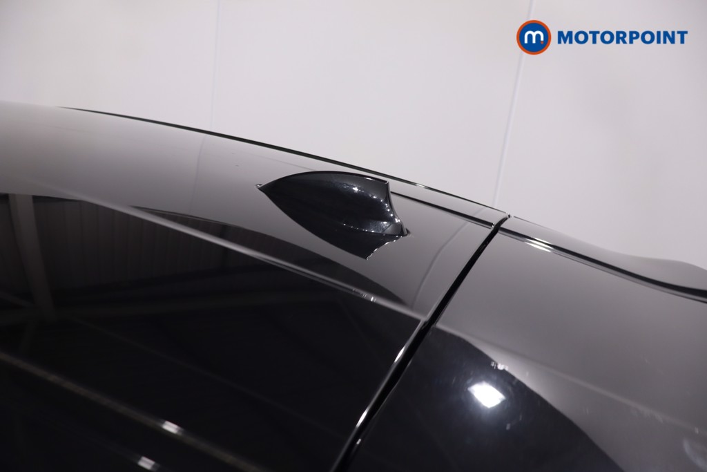 BMW 1 Series M Sport Automatic Petrol Hatchback - Stock Number (1621469) - 37th supplementary image