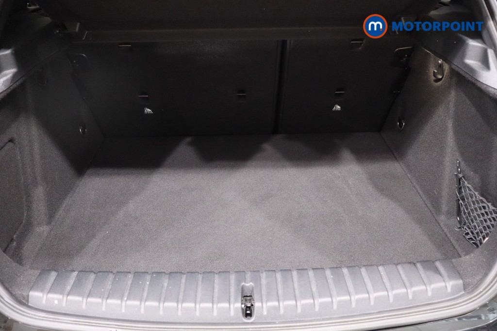 BMW 1 Series M Sport Automatic Petrol Hatchback - Stock Number (1621469) - 42nd supplementary image