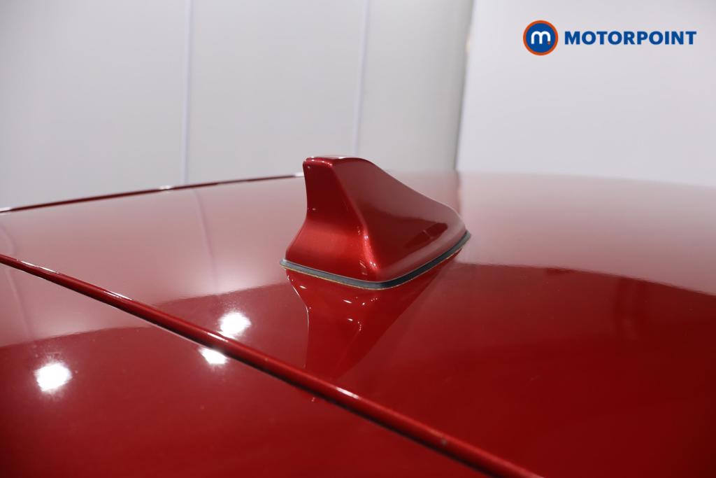 KIA Pro Ceed Gt-Line Automatic Petrol Estate - Stock Number (1621509) - 4th supplementary image