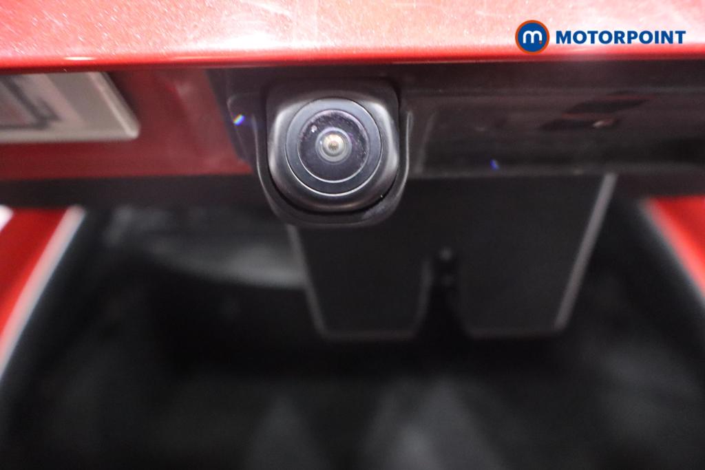 KIA Pro Ceed Gt-Line Automatic Petrol Estate - Stock Number (1621509) - 5th supplementary image