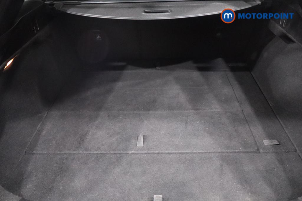 KIA Pro Ceed Gt-Line Automatic Petrol Estate - Stock Number (1621509) - 6th supplementary image