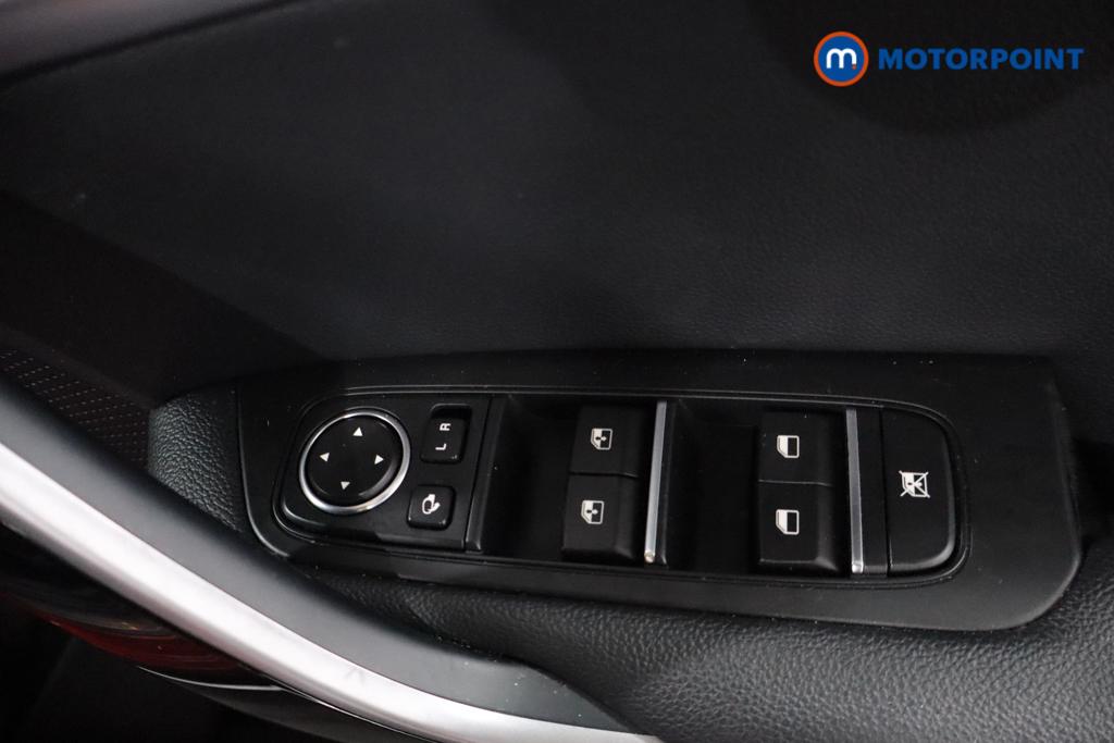 KIA Pro Ceed Gt-Line Automatic Petrol Estate - Stock Number (1621509) - 11th supplementary image