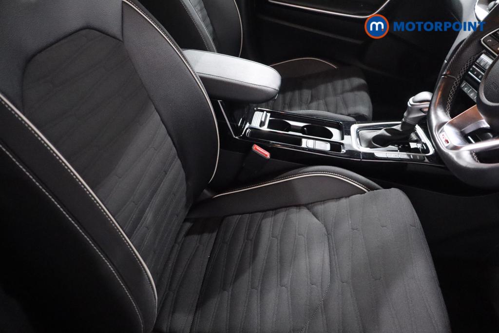 KIA Pro Ceed Gt-Line Automatic Petrol Estate - Stock Number (1621509) - 12th supplementary image