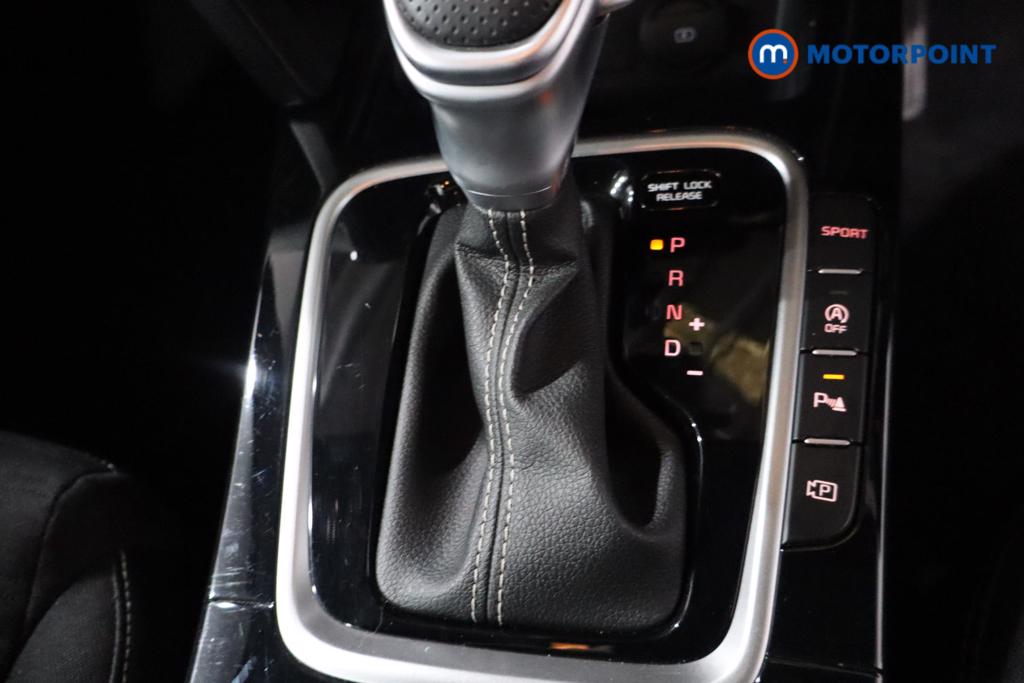 KIA Pro Ceed Gt-Line Automatic Petrol Estate - Stock Number (1621509) - 17th supplementary image