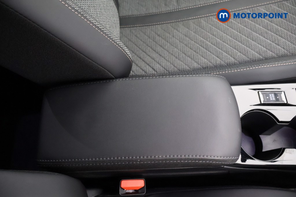 Peugeot 2008 Allure Automatic Electric SUV - Stock Number (1621618) - 19th supplementary image
