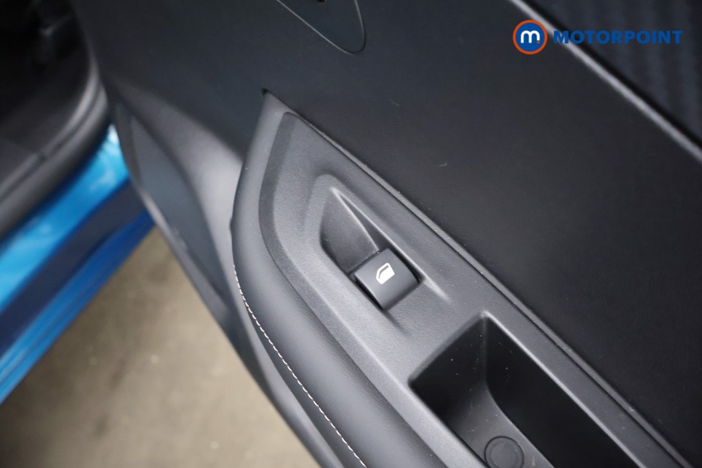 Peugeot 2008 Allure Automatic Electric SUV - Stock Number (1621618) - 26th supplementary image