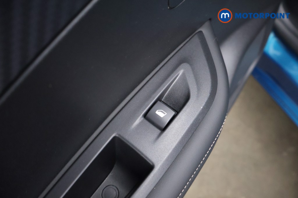 Peugeot 2008 Allure Automatic Electric SUV - Stock Number (1621618) - 30th supplementary image