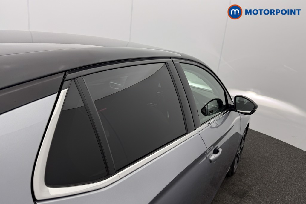 Vauxhall Corsa Elite Edition Manual Petrol Hatchback - Stock Number (1621678) - 17th supplementary image