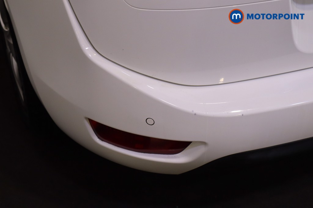 Citroen Grand C4 Spacetourer Touch Edition Manual Petrol People Carrier - Stock Number (1621790) - 25th supplementary image