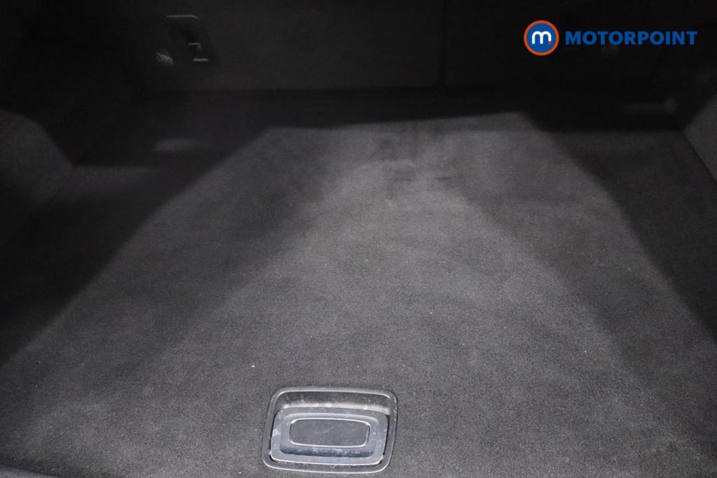 Mg Motor Uk HS Exclusive Manual Petrol SUV - Stock Number (1621819) - 6th supplementary image