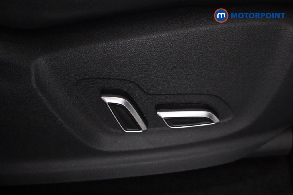 Mg Motor Uk HS Exclusive Manual Petrol SUV - Stock Number (1621819) - 13th supplementary image