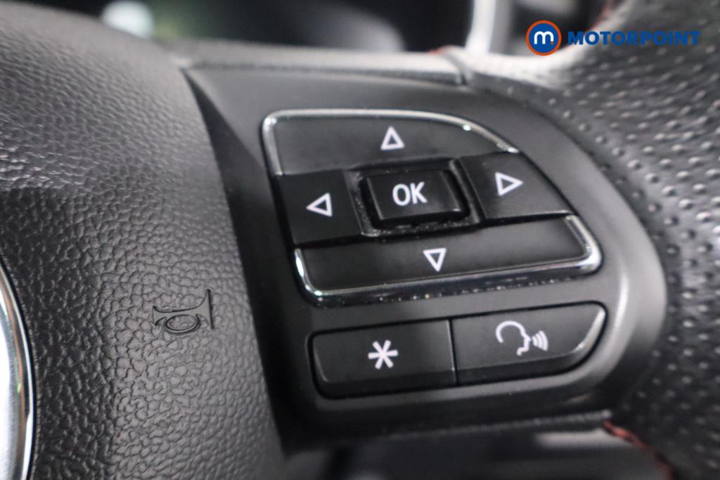 Mg Motor Uk HS Exclusive Manual Petrol SUV - Stock Number (1621819) - 14th supplementary image