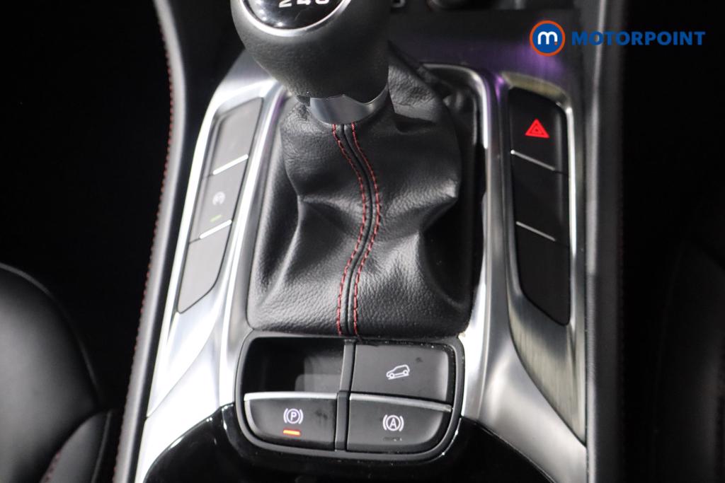 Mg Motor Uk HS Exclusive Manual Petrol SUV - Stock Number (1621819) - 16th supplementary image