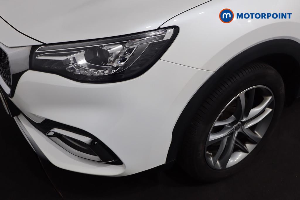 Mg Motor Uk HS Exclusive Manual Petrol SUV - Stock Number (1621819) - 25th supplementary image